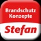 "Brandschutz-Helfer"