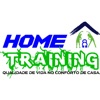 RC HOME TRAINING