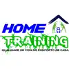 RC HOME TRAINING problems & troubleshooting and solutions