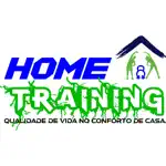 RC HOME TRAINING App Contact