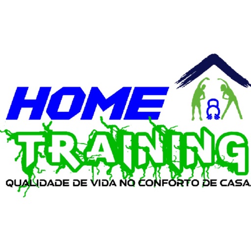 RC HOME TRAINING