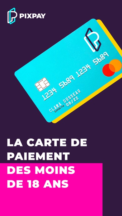 Pixpay Pixpay
