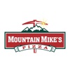 Mountain Mike's Pizza icon
