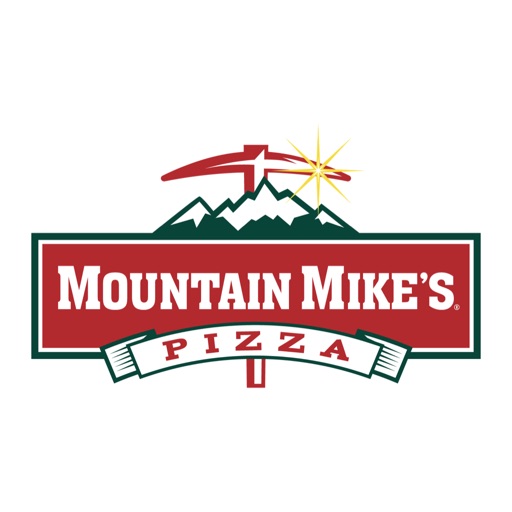 Mountain Mikes Pizza