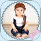 Cute Photo frames free download is now at your disposal