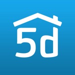 Download Planner 5D for Education app