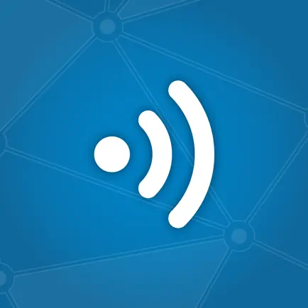 Mobile VoIP by netTALK Читы