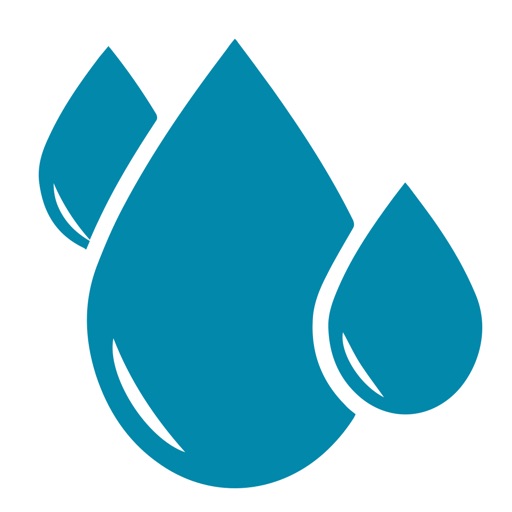 Hydraulics and Waterworks lite iOS App