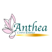 Anthea Beauty logo