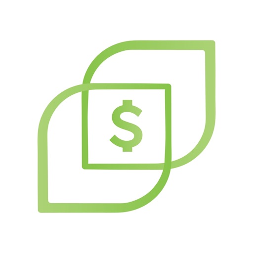 MMA Financial Well-being