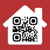 Real Estate QR