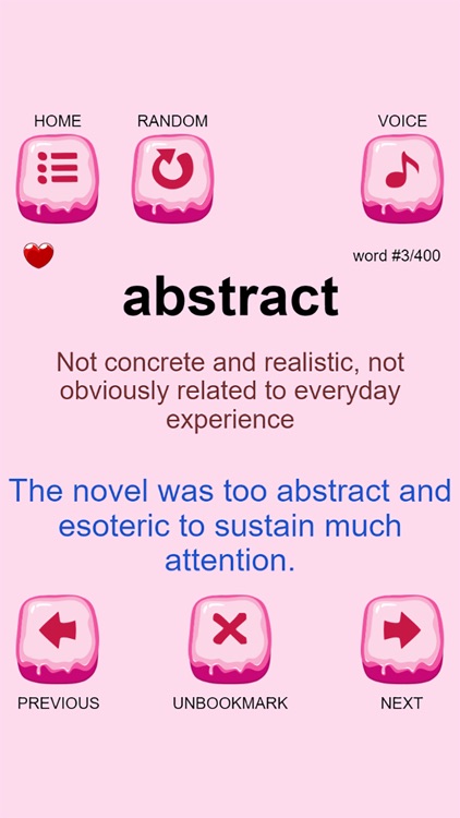 TOEFL Test Practice Exam