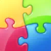 Similar Jigsaw Puzzle ArtTown Apps