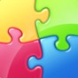 Jigsaw Puzzle ArtTown app download