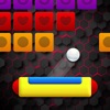 Balls & Bricks Battle icon