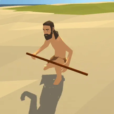 Survival Master 3D Читы