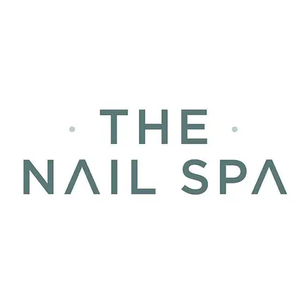 The Nail Spa Читы