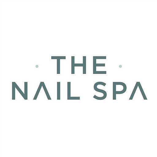 The Nail Spa