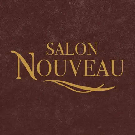 Salon de Nouveau Читы