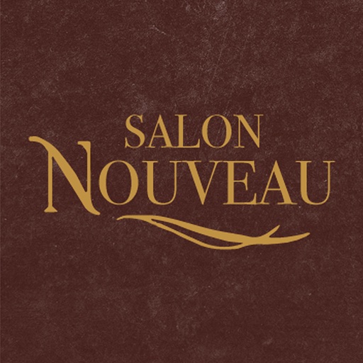 Salon de Nouveau