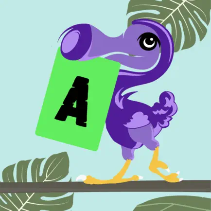 Podraw Читы