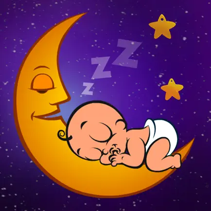 GoodNight Babies Cheats