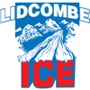 Lidcombe Ice Order Easy icon