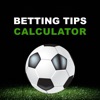 Icon Betting Tips for Football