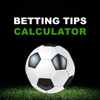 Betting Tips for Football - Ajay Gorasiya