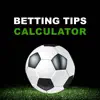 Betting Tips for Football contact information