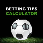 Betting Tips for Football App Contact