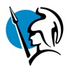 MySpartan icon