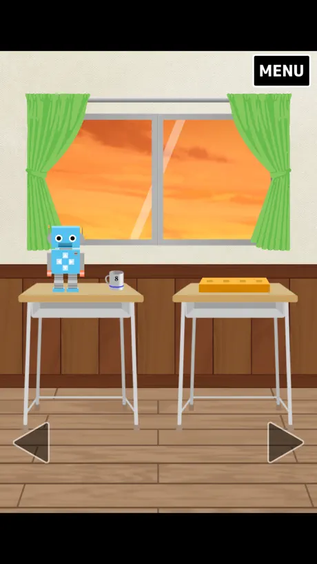 Cleaner for iPhone - Clean