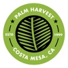 Palm Harvest icon