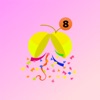Confetti Ball Breaker - iPhoneアプリ