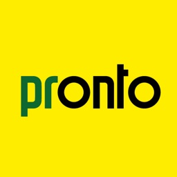 ProntoApp