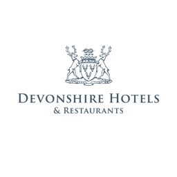 Devonshire Hotels