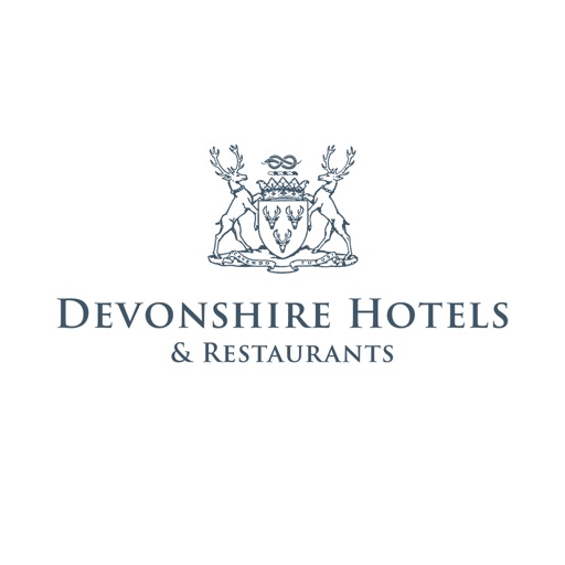 Devonshire Hotels