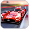 Furious Fast S Car Race - iPadアプリ
