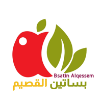 بساتين القصيم  BsatinAlqessem