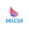 Delcus Restaurant allows you to connect to your customers through our delivery partners