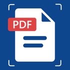 PDF Scanner # Scan Doc to PDF