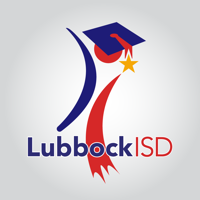 Lubbock ISD