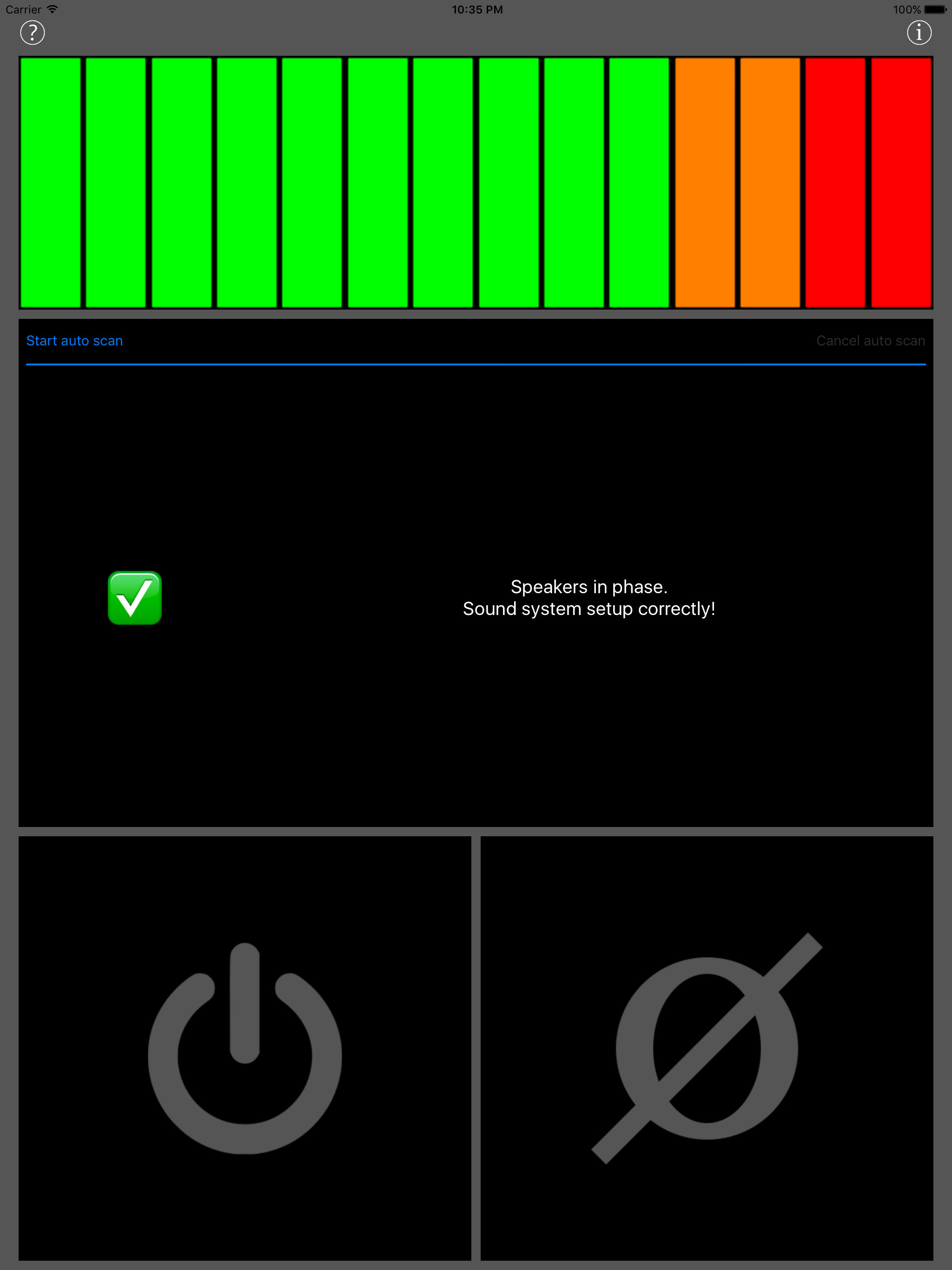 https://is1-ssl.mzstatic.com/image/thumb/Purple115/v4/13/9b/48/139b48ef-c7ed-9dc9-654f-f42f2275f20c/pr_source.png/2048x2732.png