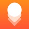 Approach is a guided video journal app that helps you to build a series of daily healthy routines for self-improvement