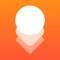 Approach is a guided video journal app that helps you to build a series of daily healthy routines for self-improvement