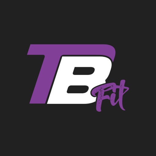 TBFit