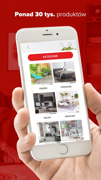 Selsey - Meble Twoich Marzeń