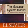 Get Muscular System Manual for iOS, iPhone, iPad Aso Report