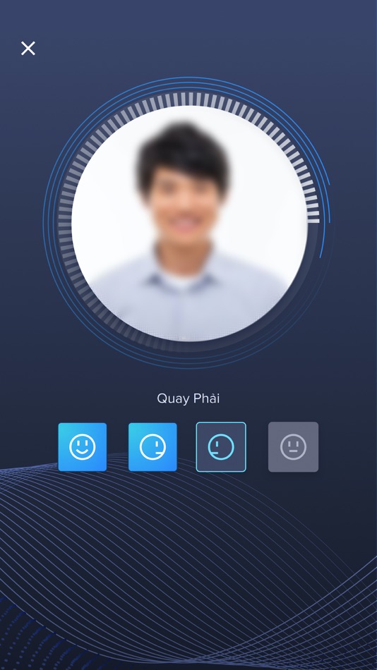 #4. MDC eKYC (iOS) 由: MDC MEDIA CO.,LTD